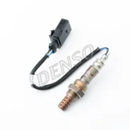 ������-���� dox1704 Denso DOX1704 ����