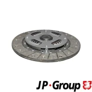 ���� �� ��) ���� ��������� 1130200200 JP Group JP Group 1130200200 1130200200 ����