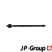 ���� ������� � � 1144503800 JP Group 1144503800 ����