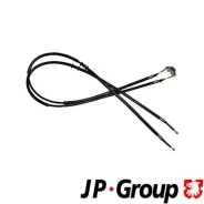 ���� ��. ������� 1270307200 JP Group 1270307200 ����