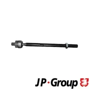 ���� ������� 1544502600 JP Group 1544502600 ����