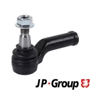 ���������� ����� 1544603370 JP Group 1544603370 ����