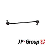     4140401100 JP Group 4140401100 