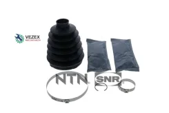 ������� ���� �����. ���/�� Mercedes W164/W251 /X164 05- NTN-SNR IBK51004 IBK51004 ����