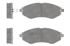 �����. ����. ����. Chevrolet AVEO T300 11-/Cobalt 14- SCT ���. sp665 SP665 ����
