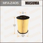 ��������� ������ Masu mfaz405 Masuma MFAZ405 ����