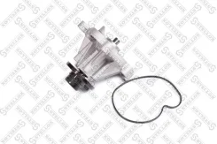 4500-0476-SX_���� 45000476sx Stellox 45000476SX ����