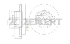 ���� ����. �����. BMW bs5611 Zekkert BS5611 ����