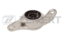 �/���� ������ ���. �� gm5522 Zekkert GM5522 ����