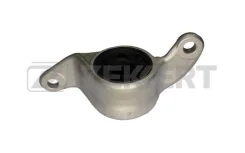 �/���� ������ ���. �� gm5521 Zekkert GM5521 ����