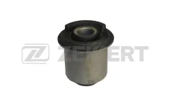 �/���� ���������� ��� gm5933 Zekkert GM5933 ����