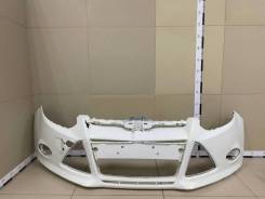 ������ �������� Ford Focus 3 2010-2018 [1719353] 1719353 ����