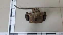 ������� �������� ������ Mitsubishi Lancer 9 CS/Classic 2000-2010 [MR955064] MR955064 ����