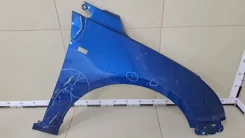 ����� �������� ������ Chevrolet Cruze J300/J305 2008-2015 [94560510] 94560510 ����