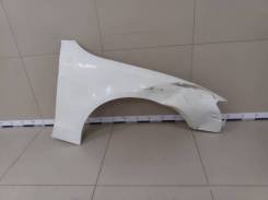 ����� �������� ������ Audi A4 B8 2007-2015 [8K0821106A] 8K0821106A ����