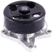 ������� ����� DriveAlign� Gates ���. WP0196 WP0196 ����
