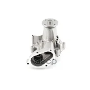 ������� ����� DriveAlign� Gates ���. WP0260 WP0260 ����
