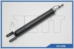 ����������� JETT V12-026 (349244) JETT V12-026 V12026 ����