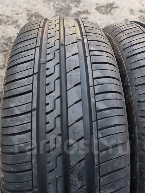Neolin NeoGreen. ������, 2021 ���, �/�, ����� �� 5 % ����