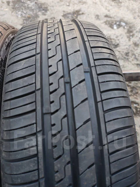 Neolin NeoGreen. ������, 2021 ���, �/�, ����� �� 5 % ����