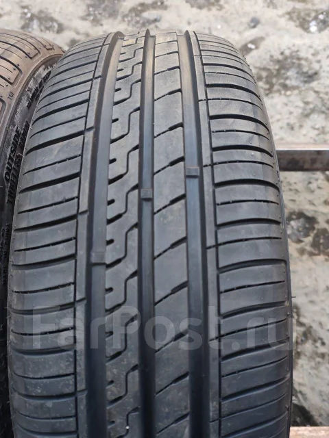 Neolin NeoGreen. ������, 2021 ���, �/�, ����� �� 5 % ����