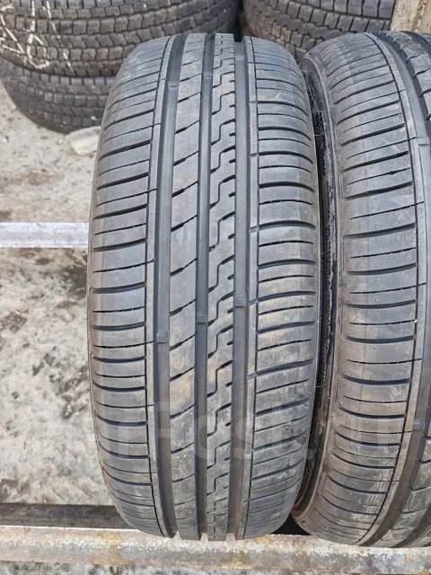 Neolin NeoGreen. ������, 2021 ���, �/�, ����� �� 5 % ����
