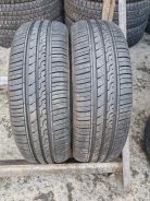 Neolin NeoGreen. ������, 2021 ���, �/�, ����� �� 5 % ����