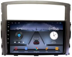 Alpine KCE-433iv ����