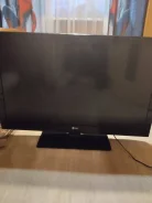 LG. ������ ����