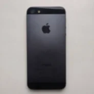 Apple iPhone 5c. �/�, 16 ��, ������ ����