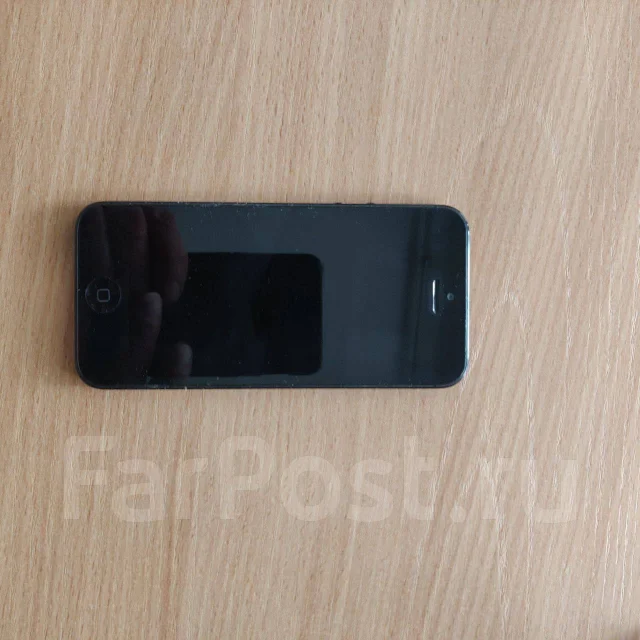 Apple iPhone 5c. �/�, 16 ��, ������ ����