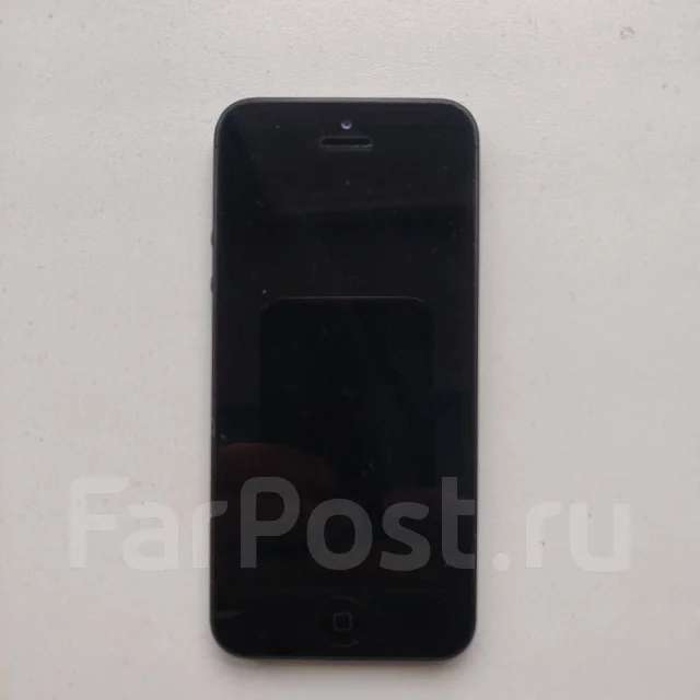 Apple iPhone 5c. �/�, 16 ��, ������ ����