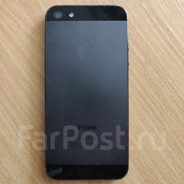 Apple iPhone 5c. �/�, 16 ��, ������ ����
