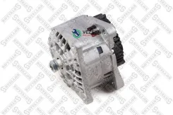 ���������! 12V 125A ��� ����� Nissan Almera/Kubistar/Micra 1.5 dCi 03 Stellox 0610813SX 0610813SX ����