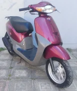 Honda Dio Fit. 50����. ��., ��������, ��� ���, ��� ������� ����