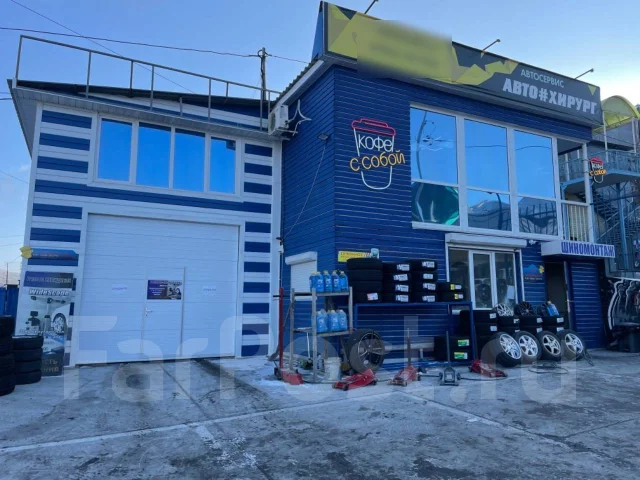 Kumho Ice Power KW21. ������, ��� �����, �/�, ����� 20 % ����