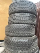 Toyo Winter Tranpath SU-4. ������, ��� �����, 2009 ���, �/�, ����� 40 % ����