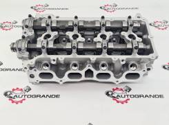    Toyota 2TR ( ) 1110175150 