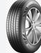 Continental ContiCrossContact. , 2023 ,  