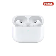 �������� ApplePods Pro 2 Airoha 1652AE � "Pixel" ����