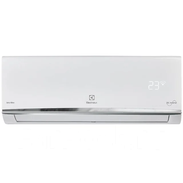 Electrolux. 70��&sup2; ����