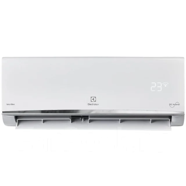 Electrolux. 70��&sup2; ����