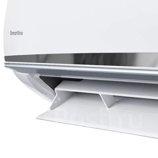 Electrolux. 70��&sup2; ����