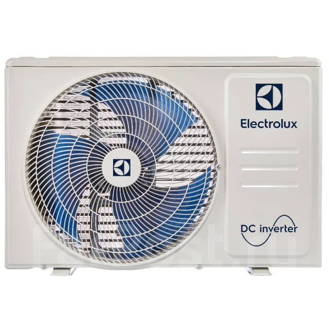 Electrolux. 70��&sup2; ����