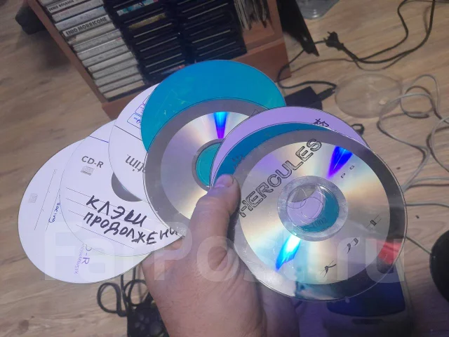 Sony PlayStation One ����