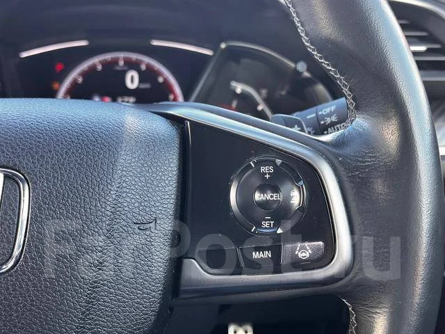 Honda Civic. ��������, ��������, 1.5 (182��.�.), ������, 38 000����. ��, �/�. ��� ����� �� ������������ ����