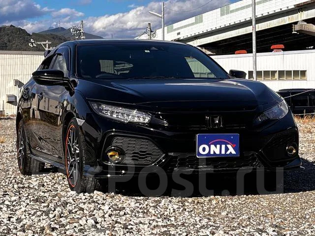 Honda Civic. ��������, ��������, 1.5 (182��.�.), ������, 38 000����. ��, �/�. ��� ����� �� ������������ ����