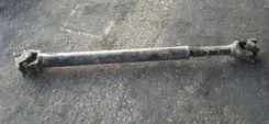 ������ Ohara SM50 ����