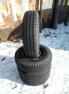 Goodyear Cargo Pro. ������, 2021 ���, �/�, ����� �� 5 % ����
