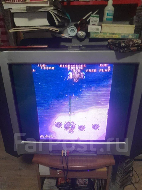 Sony PlayStation One ����